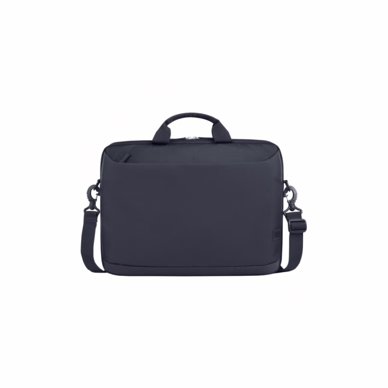 Сумка для ноутбука HP 14" Everyday Odyssey, Dark Grey (A08JSAA)