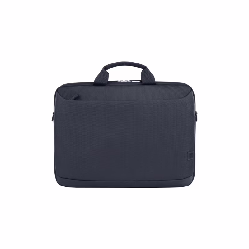 Сумка для ноутбука HP 16" Everyday Odyssey, Dark Grey (A08JTAA)