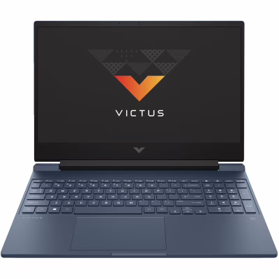 Ноутбук HP Victus 15-fa2009ua (BV8X3EA)