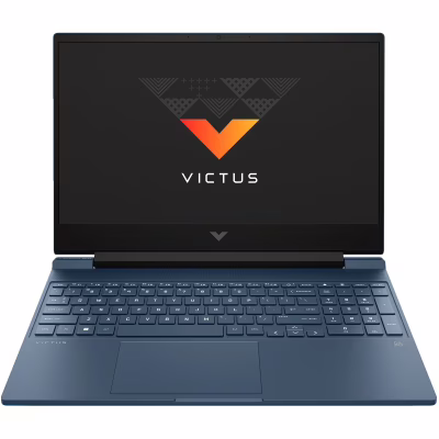 Ноутбук HP Victus 15-fb3047ua (BV8X9EA)