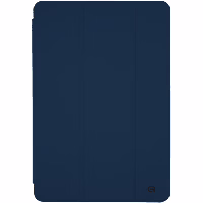 Чохол до планшета Armorstandart Smart Fold Pen Lenovo Tab K11 Plus Dark Blue (ARM84124)