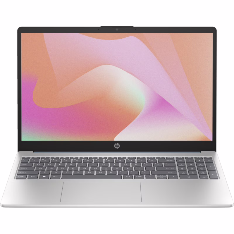 Ноутбук HP 15-fd2001ua (BV5U4EA)
