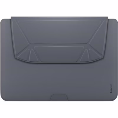 Чохол до ноутбука Lenovo 14" Origami X9 Sleeve (4X41R83942)