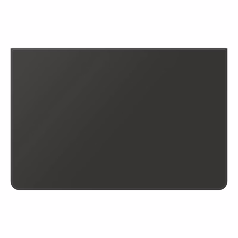 Чехол для планшета Samsung Book Cover Keyboard Slim Samsung Galaxy Tab S11 Black (EF-DX730BBEGUA)