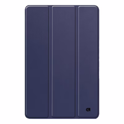 Чехол для планшета Armorstandart Smart Case Xiaomi Redmi Pad 2 Pro Blue (ARM88519)