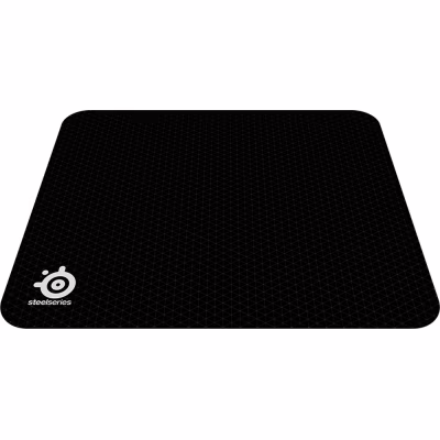 Коврик для мышки SteelSeries QcK GAMING (63004)