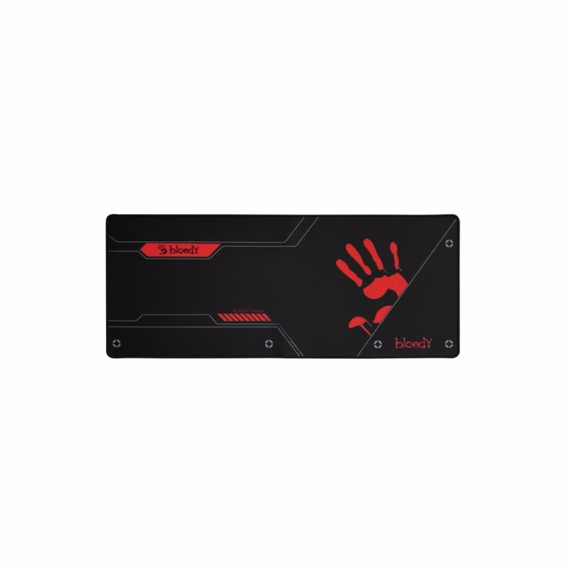 Килимок для мишки A4Tech Bloody BP-50L (4711421973540)