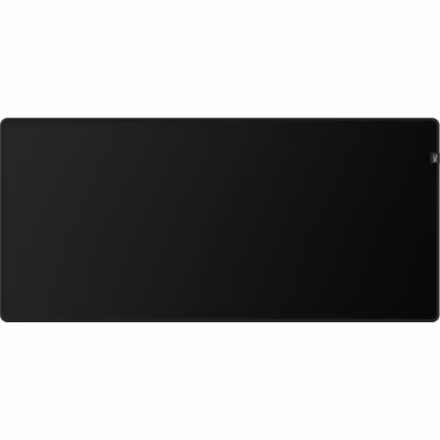 Коврик для мышки HyperX Pulsefire Mat XL Black (4Z7X5AA)
