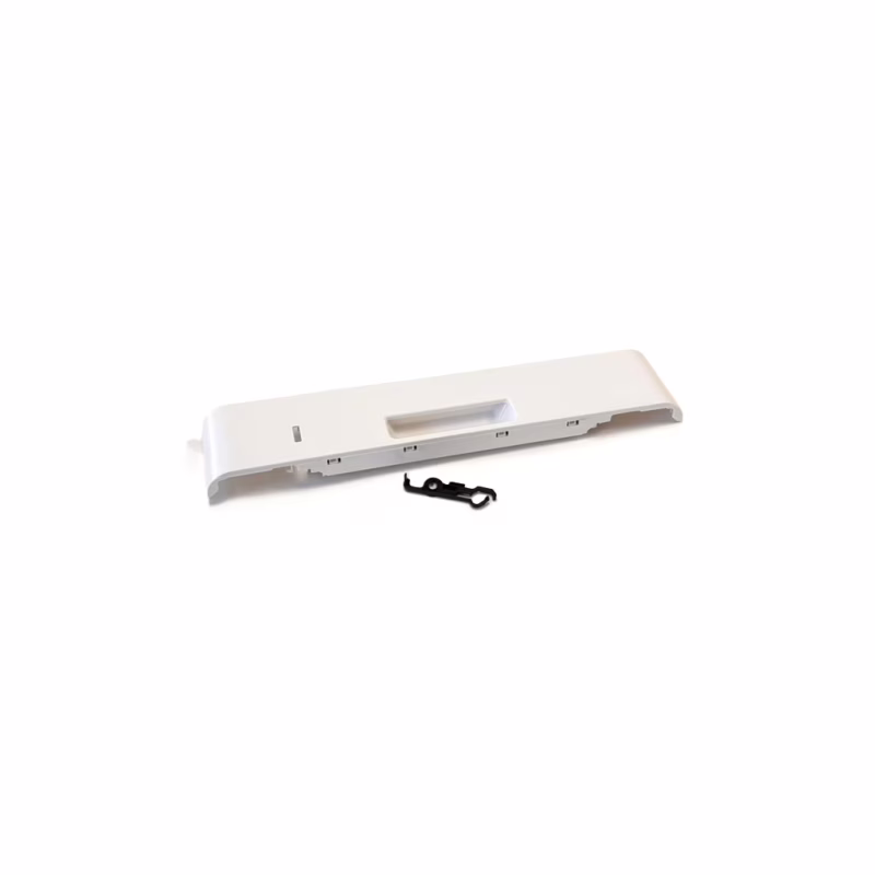 Панель корпусу для принтера і БФП Лоток 2 HP LJ Pro M402 / M403 / M426 / M427 RM2-5392-000CN передн.панель AHK (70263093)