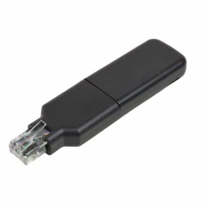 Додаткове обладнання Full Energy WiFi KIT FOR BBGI (302091)