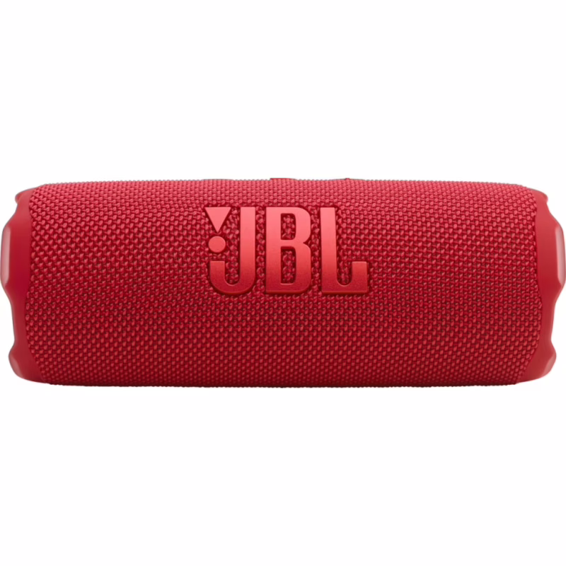 Акустична система JBL Flip 7 Red (JBLFLIP7RED)