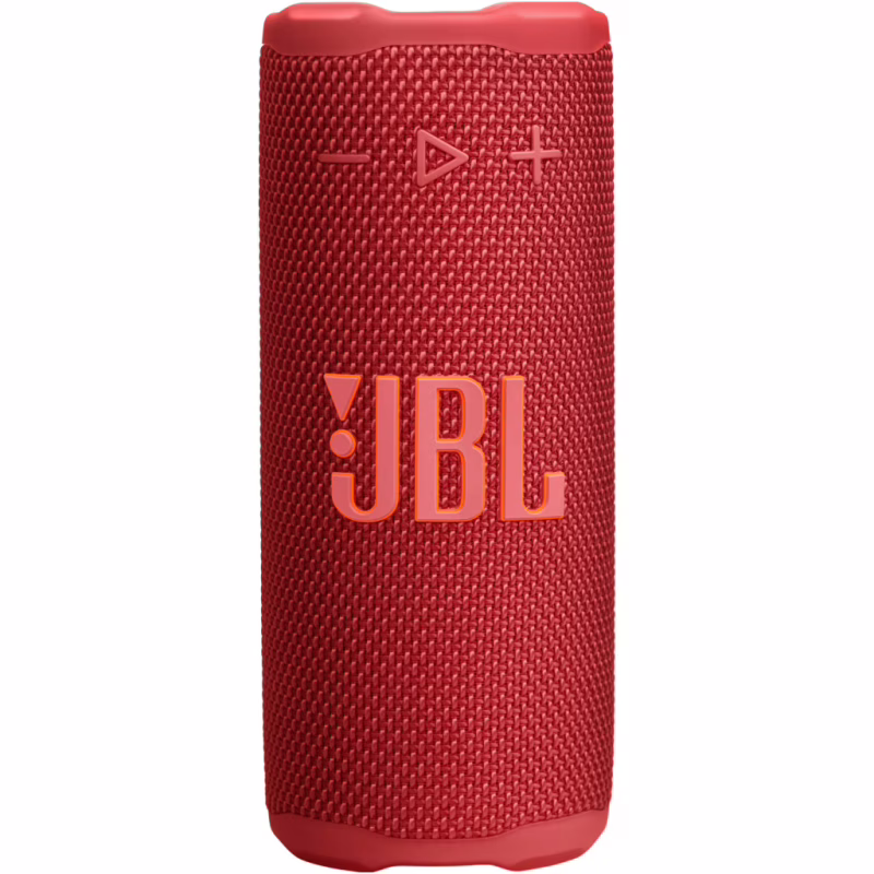 Акустическая система JBL Grip Red (JBLGRIPRED)
