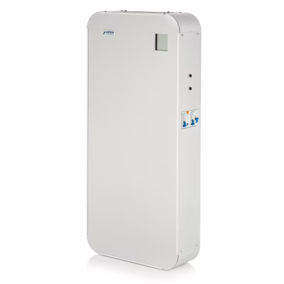 Стабілізатор VOLTER Smart-9