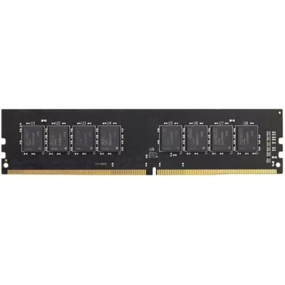 Модуль пам'яті для комп'ютера DDR4 8GB 3200 MHz AMD (R948G3206U2S-U)