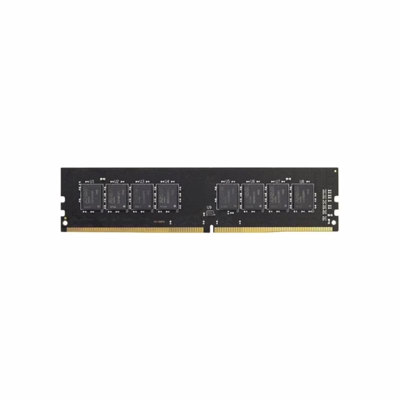Модуль пам'яті для комп'ютера DDR4 8GB 3200 MHz AMD (R948G3206U2S-U)