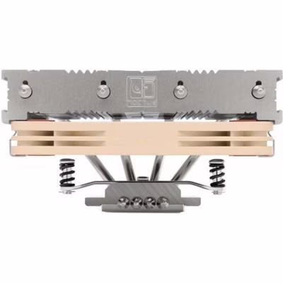 Кулер для процессора Noctua NH-L12S