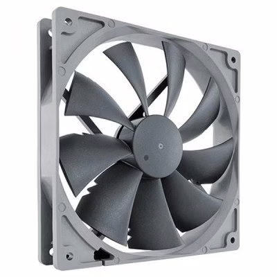 Кулер для корпуса Noctua REDUX (NF-P14s redux-900)