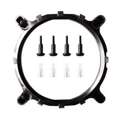 Установчий комплект PcCooler LGA1700 bracket