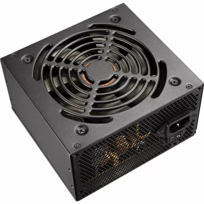Блок питания Cougar 650W (ATLAS650)