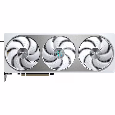 Видеокарта GIGABYTE GeForce RTX5070 12Gb AERO OC (GV-N5070AERO OC-12GD)