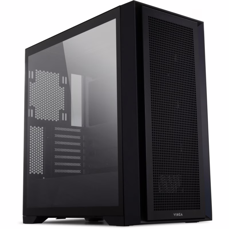 Корпус для ПК Vinga Sentinel