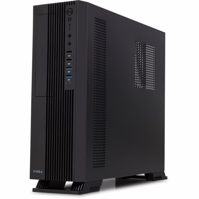 Корпус для ПК Vinga CS321B