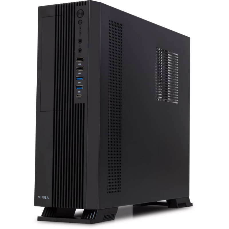 Корпус для ПК Vinga CS321B