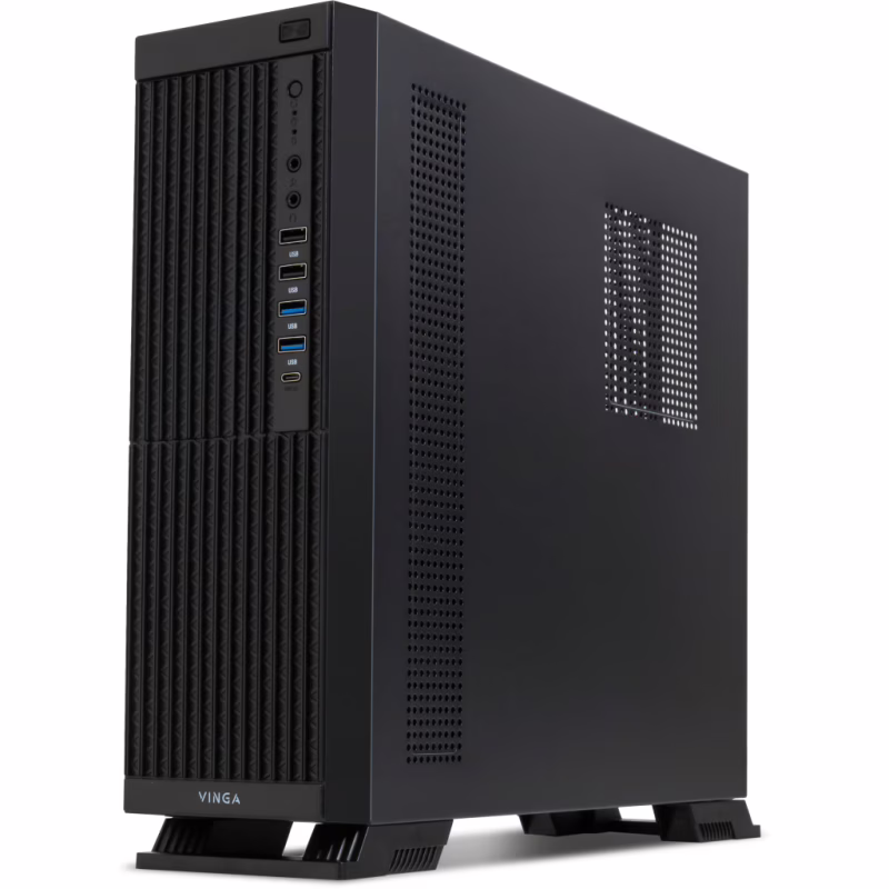 Корпус для ПК Vinga CS322B