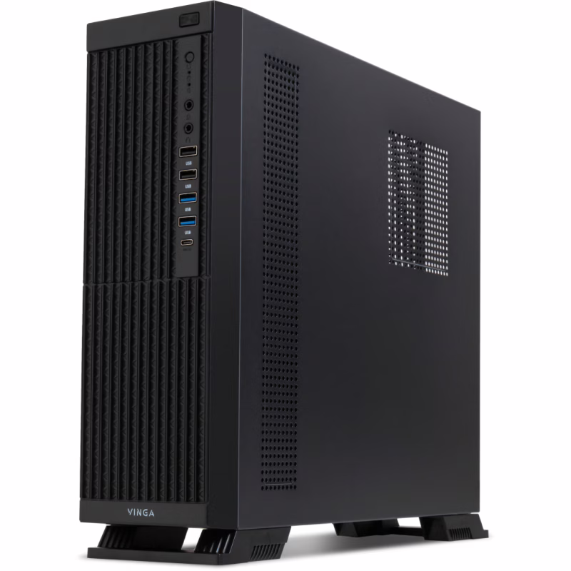 Корпус для ПК Vinga CS322B