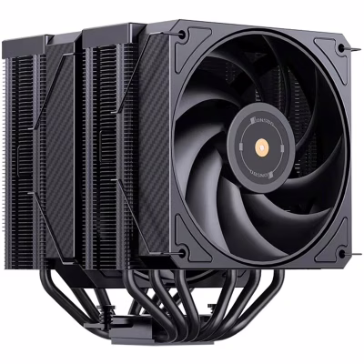 Кулер до процесора JONSBO HX6280
