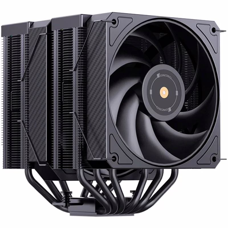 Кулер до процесора JONSBO HX6280