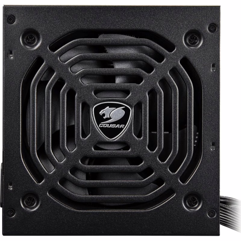 Блок питания Cougar 550W (SC 550)