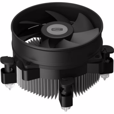 Кулер до процесора PcCooler R120