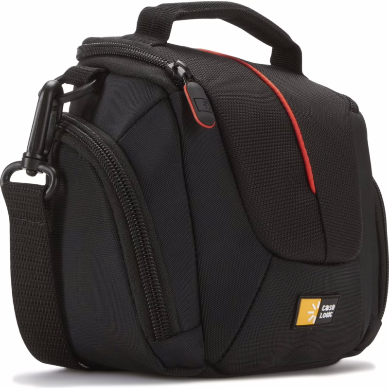 Фото-сумка Case Logic DCB-304 Black (3201022)