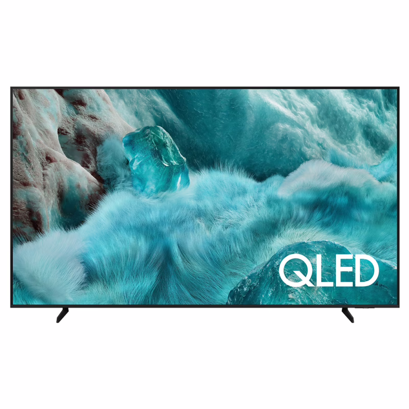 Телевізор Samsung QE65Q7FAAUXUA