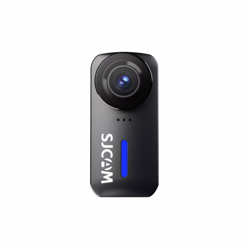 Экшн-камера SJCAM C110+ (6972476162992)