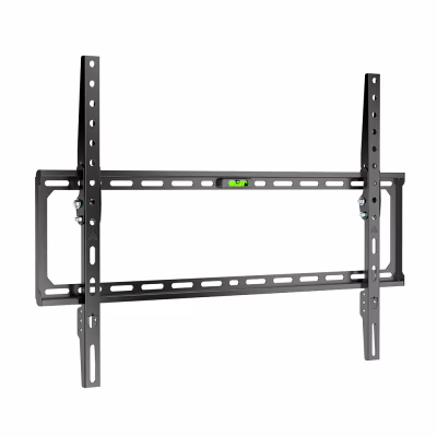 Кронштейн ITech PN6T