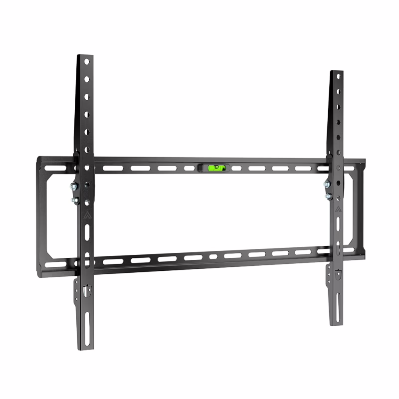 Кронштейн ITech PN6T