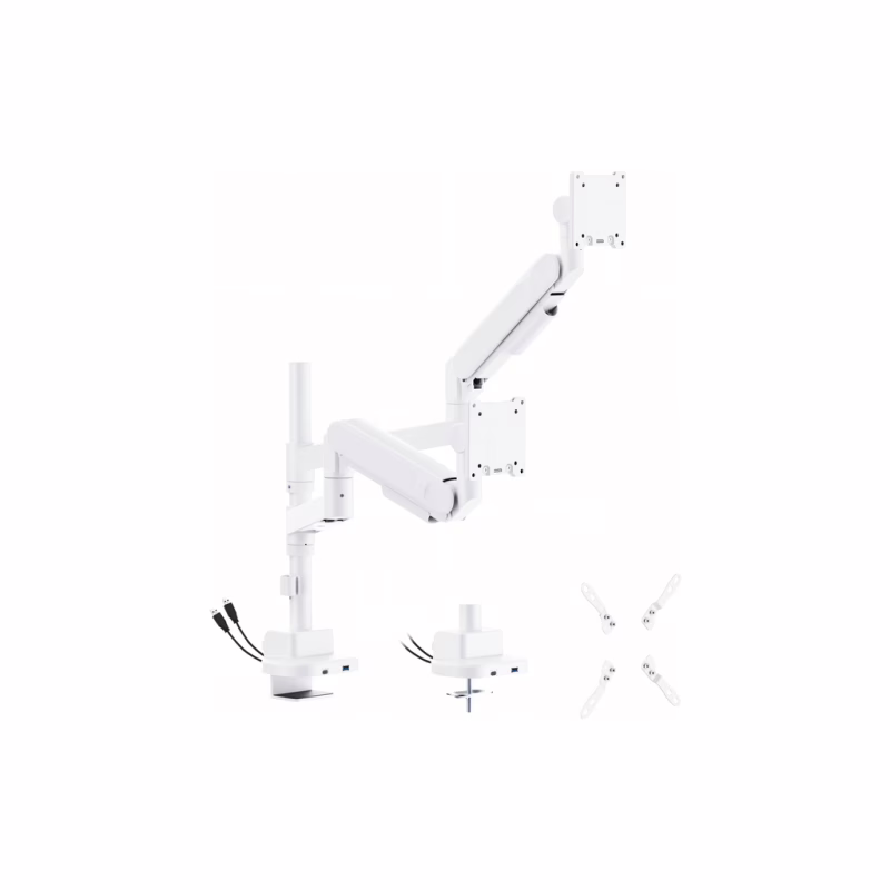 Кронштейн OfficePro MAH752W