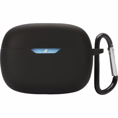 Чехол для наушников Armorstandart Hang Case для JBL Wave Beam Black (ARM73554)