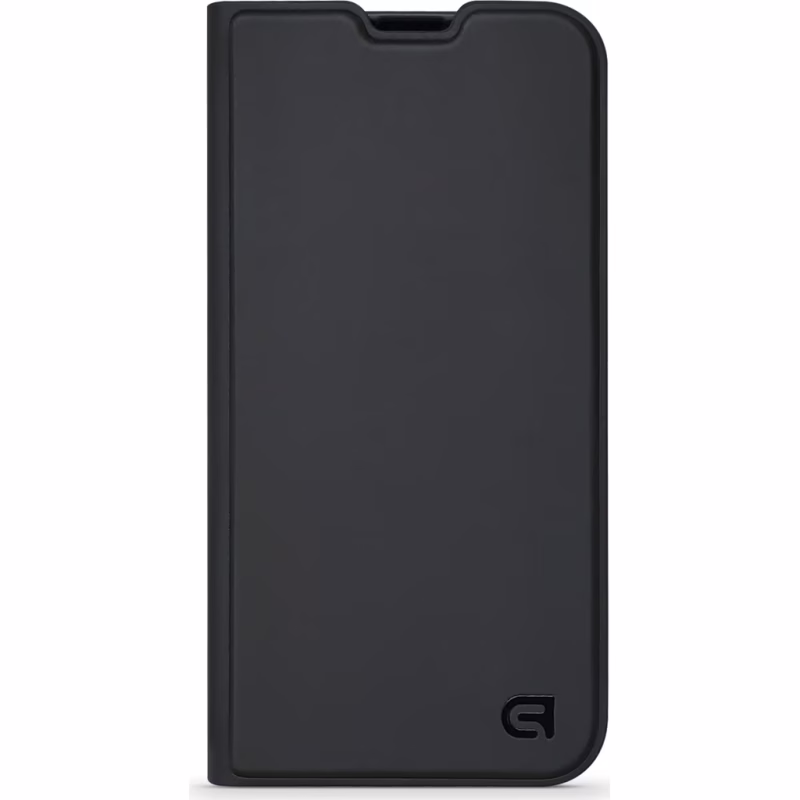 Чохол до мобільного телефона Armorstandart OneFold Case Xiaomi Redmi Note 14 Pro+ 5G Black (ARM79808)