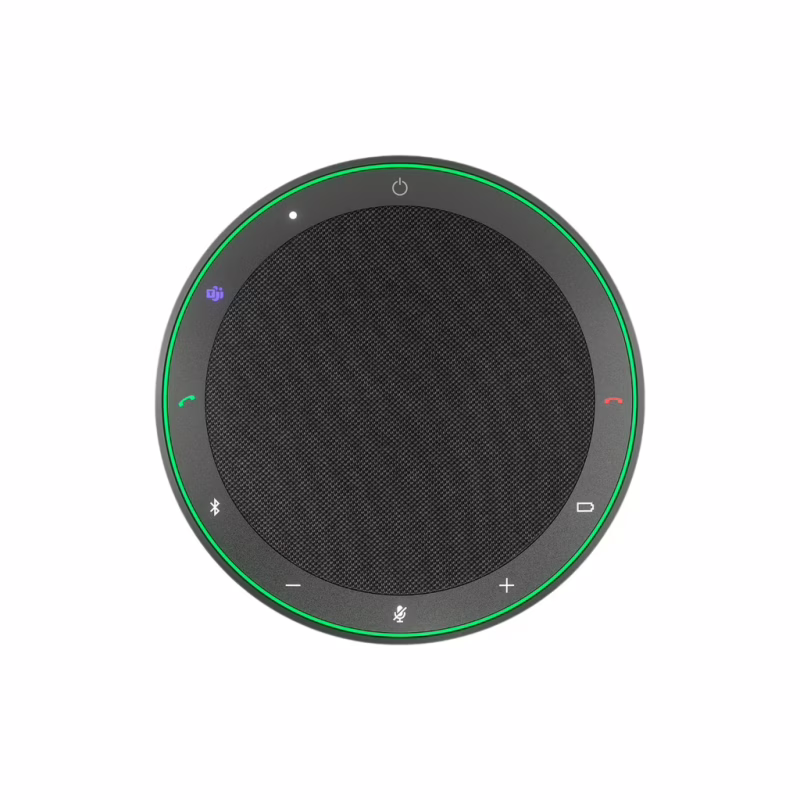 Спикерфон Jabra Speak2 75 MS Teams (2775-109)