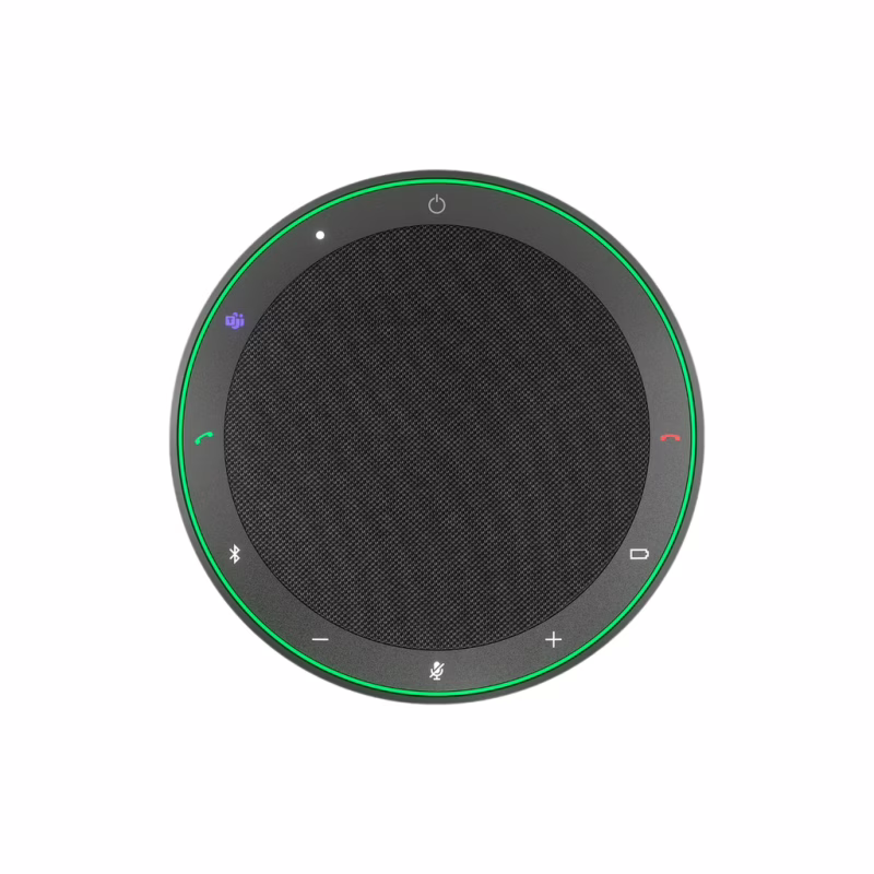 Спікерфон Jabra Speak2 75 MS Teams (2775-109)