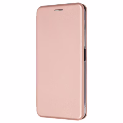 Чехол для мобильного телефона Armorstandart G-Case Xiaomi Redmi 15C 4G / Poco C85 4G Rose Gold (ARM87098)