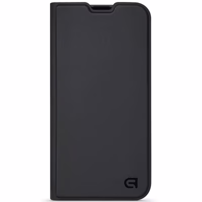 Чехол для мобильного телефона Armorstandart OneFold Case Xiaomi Redmi 15C 4G / Poco C85 4G Black (ARM85434)