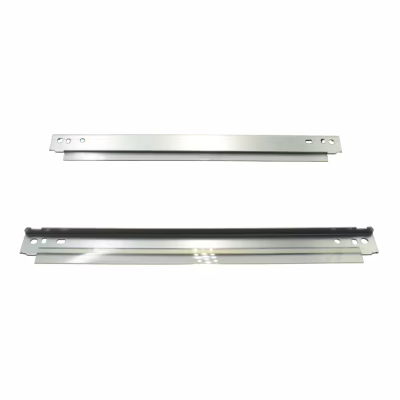 Лезвие дозирования HP LJ P4014/4015/4515/Enterprise M601/602/603/4555 CC364A Welldo (WD-DBH364A)
