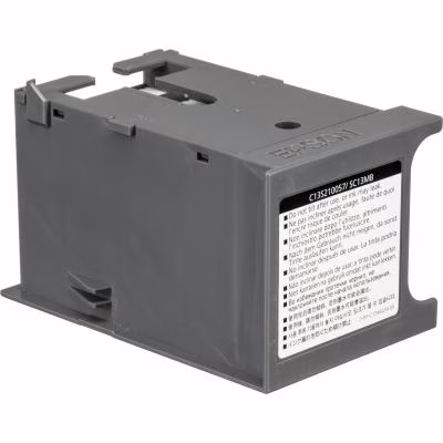 Контейнер для відпрацьованих чорнил Epson SC-T3100/T5100 (C13S210057)