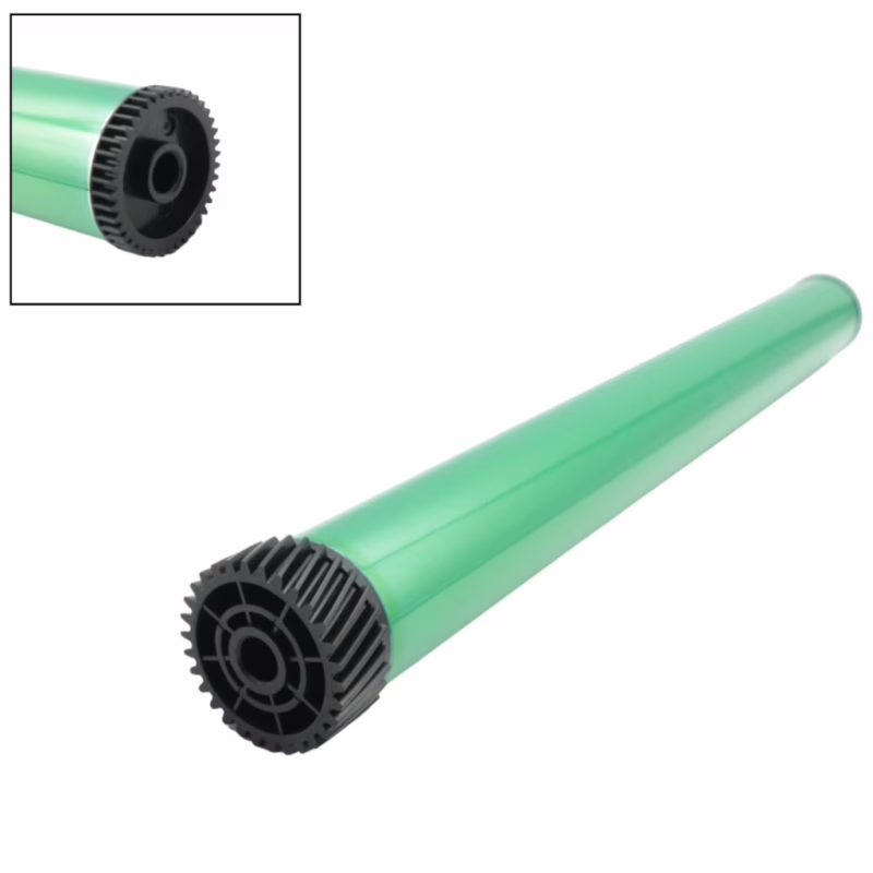 Фотобарабан Samsung ML-1710/1510/1520/SCX-4016/4100 ECO Line Welldo (WDDS1710LECO)