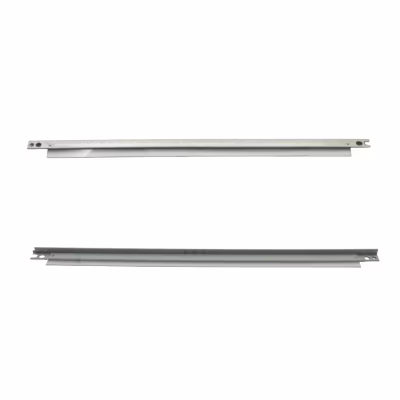 Лезвие дозирования HP LJ M607/608/609/631/632/633/CF237A Veaye (DBH237A-VE)