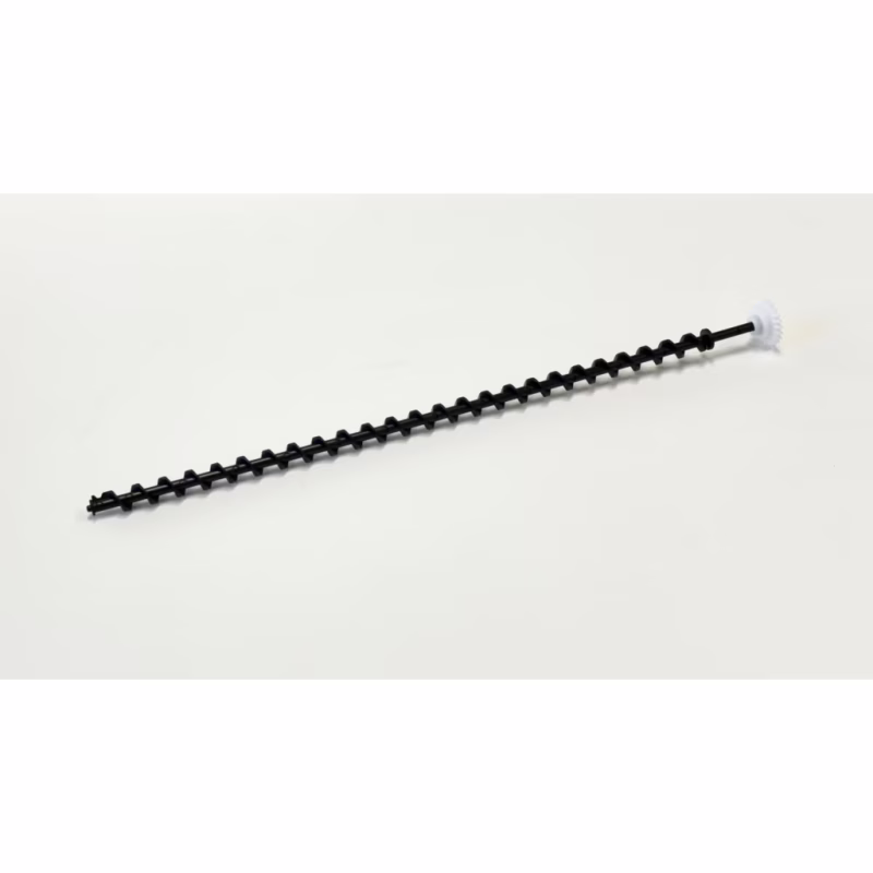 Шестерня AHK Kyocera TR-5230 P5021 аналог 302R793071/302R793070/TR-5230 (шнек) (70262466)
